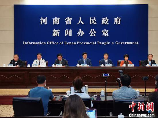 开发区高中爆料新闻报道,揭秘校园热点事件背后的真相 第3张 开发区高中爆料新闻报道,揭秘校园热点事件背后的真相 第3张