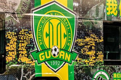 袁野国安最新爆料信息,揭秘国家安全领域最新动态！”