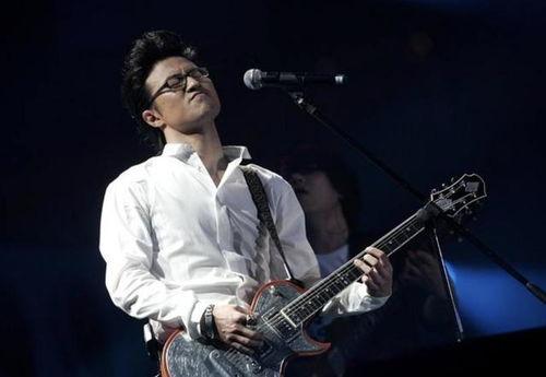 抖音爆料汪峰视频大全,汪峰经典瞬间视频大全