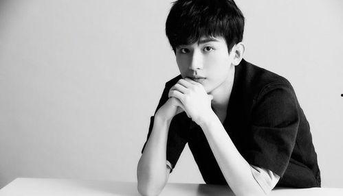 成毅爆料最新,揭秘娱乐圈背后的惊人真相  第2张