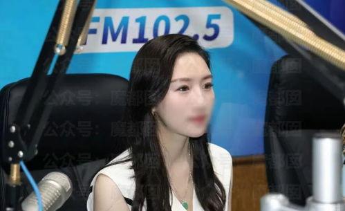 女技师爆料调教视频,揭秘调教视频背后的真实故事 第2张 女技师爆料调教视频,揭秘调教视频背后的真实故事 第2张