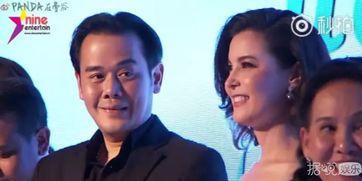 娱乐圈爆料小三是谁啊视频,揭秘“小三”身份之谜  第3张