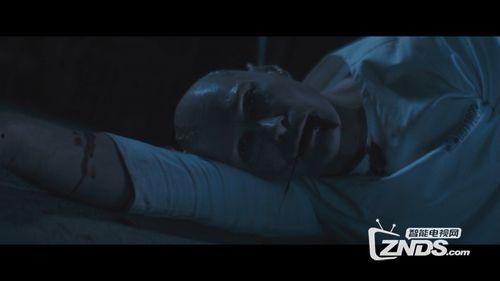 航时凶间在线观看,揭秘空中惊悚时刻 第1张 航时凶间在线观看,揭秘空中惊悚时刻 第1张