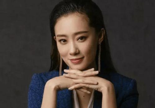 谁爆料张小斐打鼾视频大全,娱乐圈的温馨瞬间 第2张 谁爆料张小斐打鼾视频大全,娱乐圈的温馨瞬间 第2张